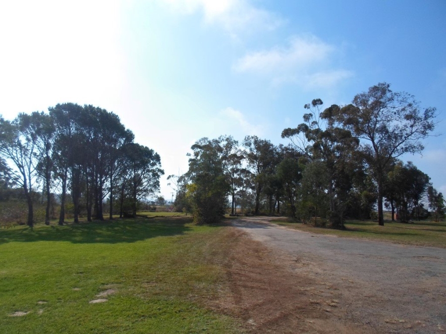 0 Bedroom Property for Sale in Gonubie Eastern Cape